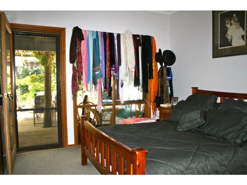 45 Lomandra Place, Ulladulla NSW 2539