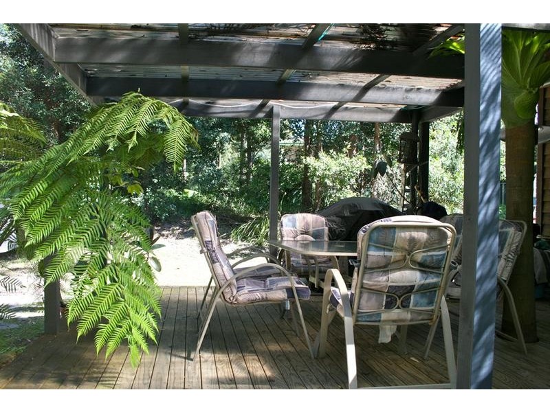 45 Lomandra Place, Ulladulla NSW 2539