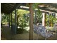 45 Lomandra Place, Ulladulla NSW 2539