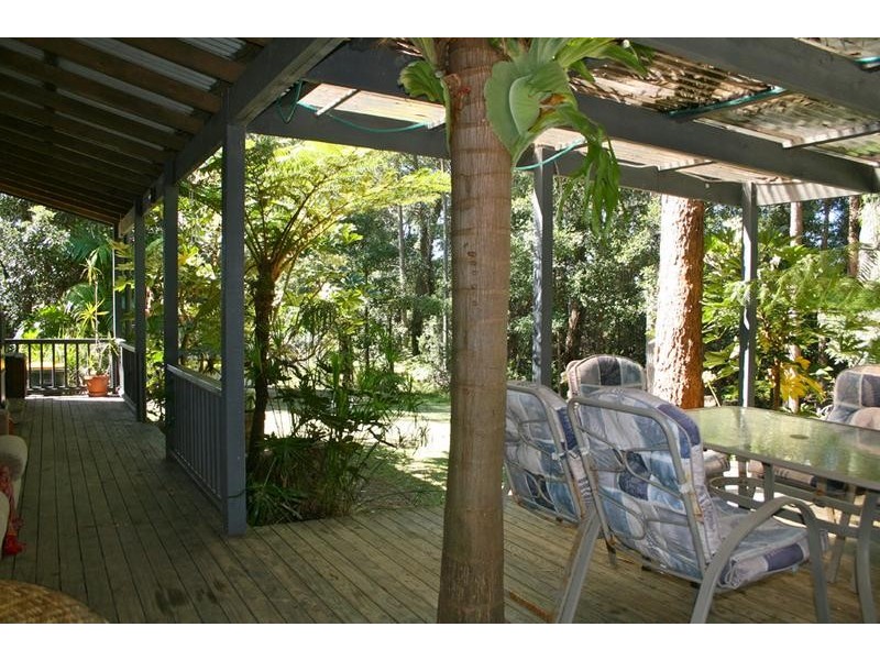 45 Lomandra Place, Ulladulla NSW 2539