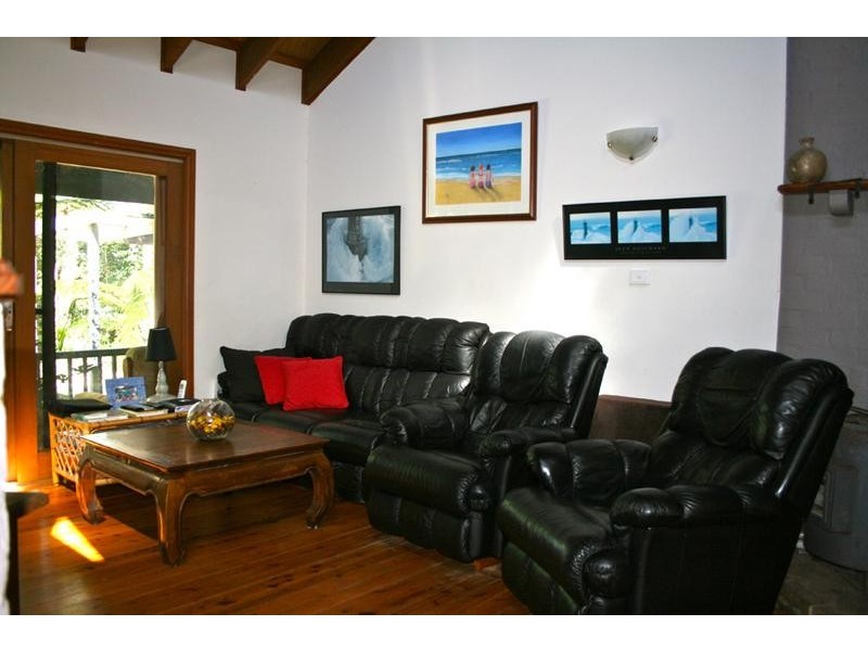 45 Lomandra Place, Ulladulla NSW 2539