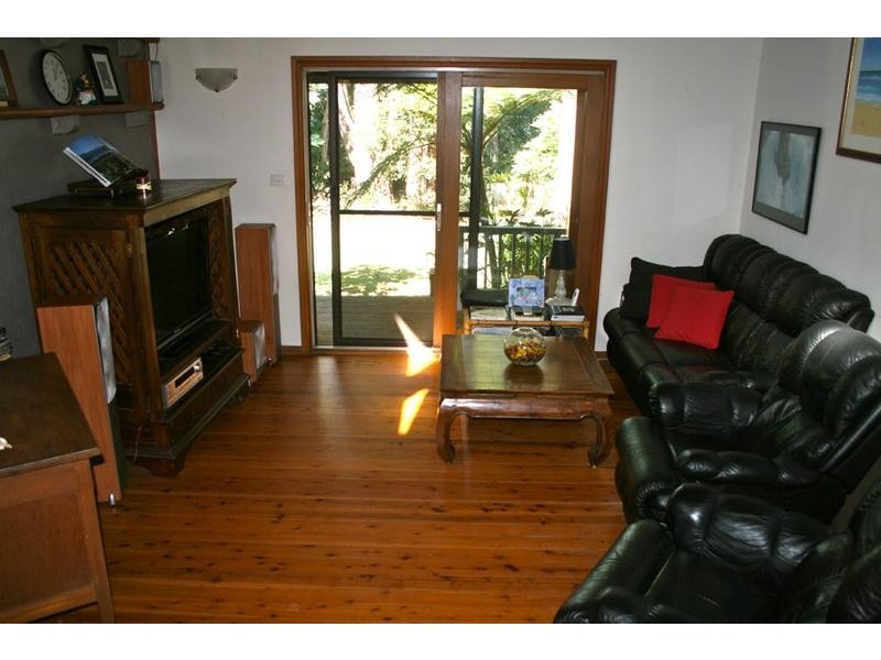45 Lomandra Place, Ulladulla NSW 2539