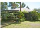 45 Lomandra Place, Ulladulla NSW 2539