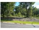 66 Brushbox Drive, Ulladulla NSW 2539