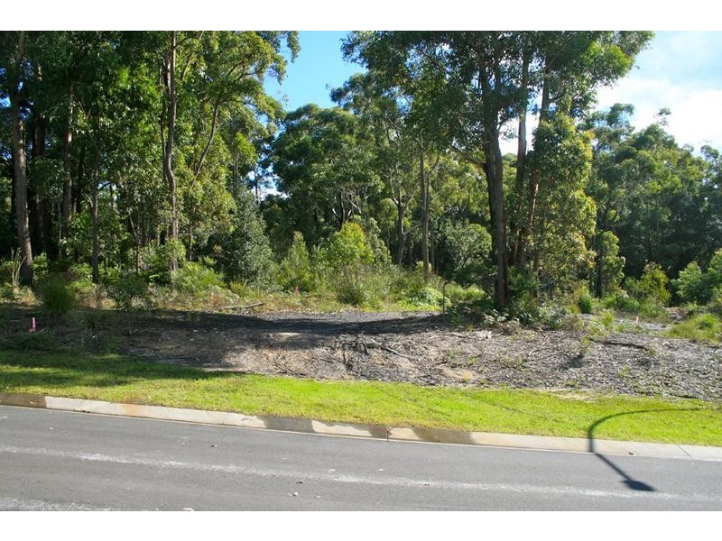 66 Brushbox Drive, Ulladulla NSW 2539