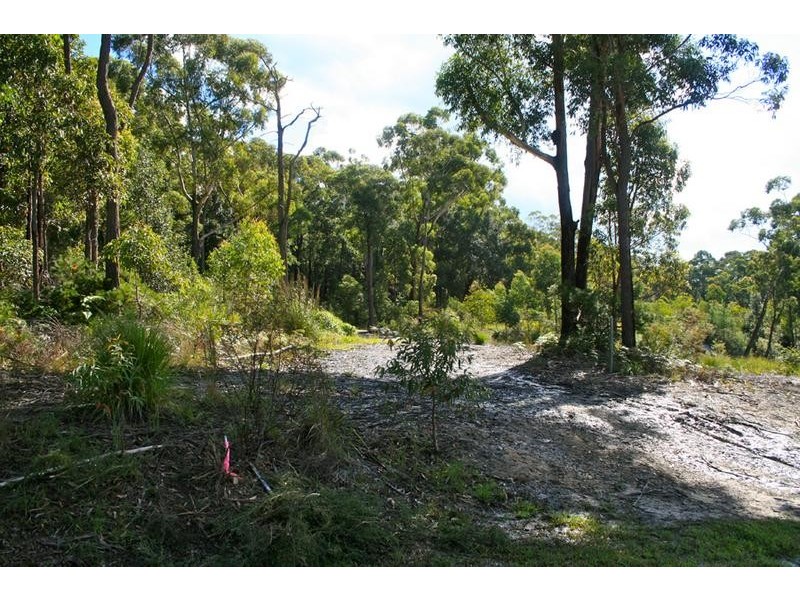 66 Brushbox Drive, Ulladulla NSW 2539