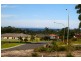 66 Brushbox Drive, Ulladulla NSW 2539