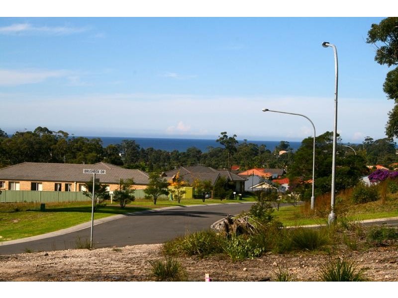 66 Brushbox Drive, Ulladulla NSW 2539
