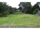 26 Buckland Street, Mollymook NSW 2539