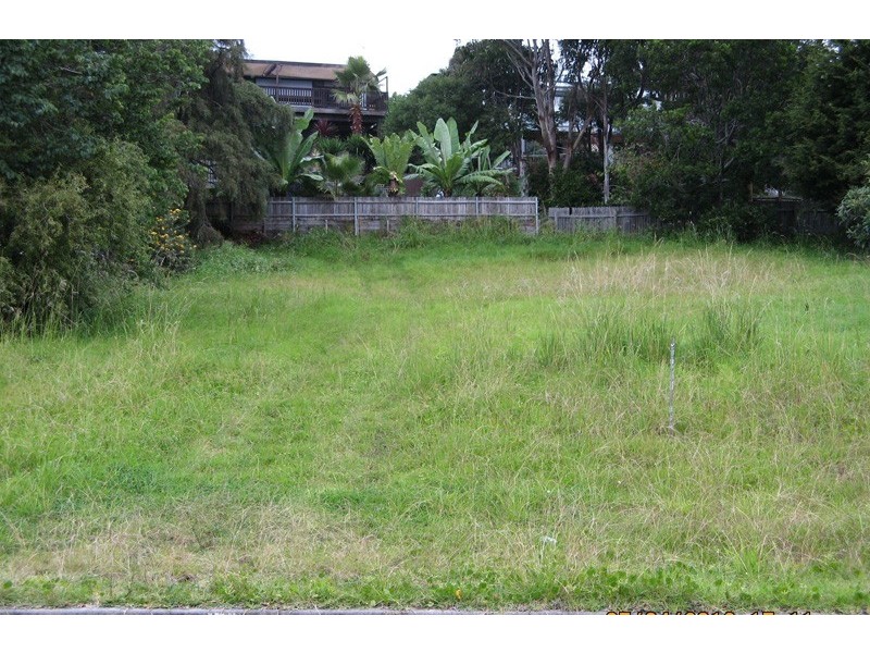 26 Buckland Street, Mollymook NSW 2539