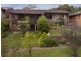 8 Rosella Ave, Mollymook NSW 2539