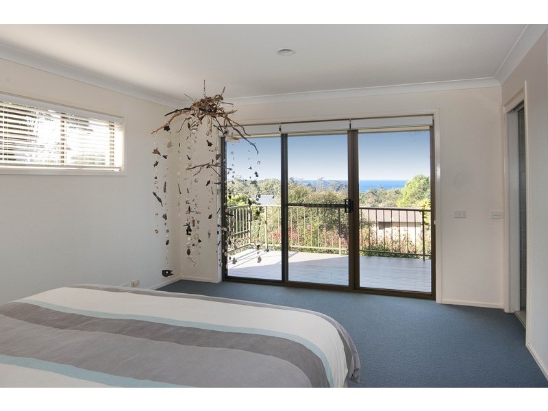 42 Pengana Crescent, Mollymook NSW 2539