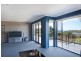 42 Pengana Crescent, Mollymook NSW 2539