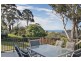 42 Pengana Crescent, Mollymook NSW 2539