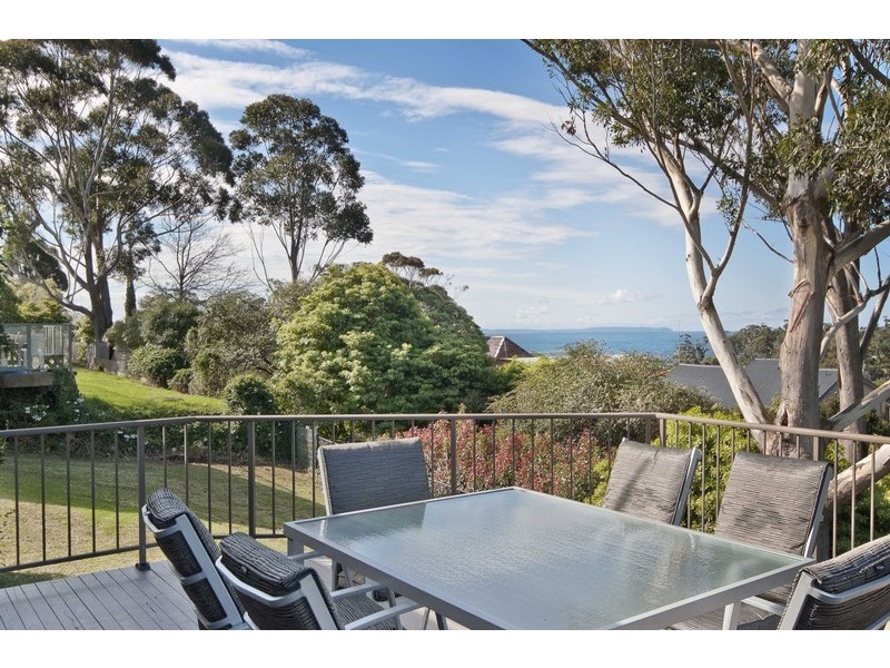 42 Pengana Crescent, Mollymook NSW 2539