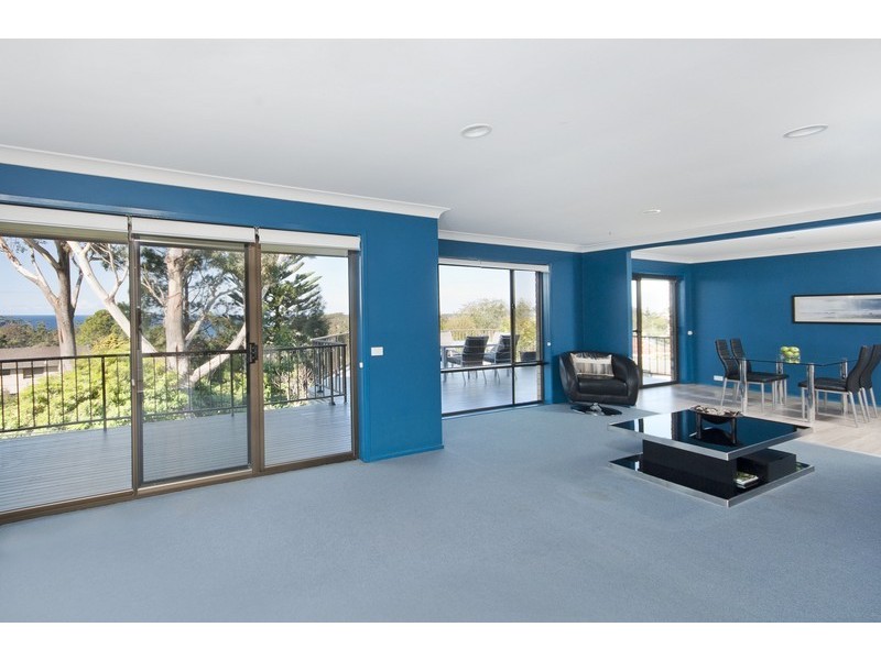 42 Pengana Crescent, Mollymook NSW 2539
