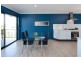 42 Pengana Crescent, Mollymook NSW 2539