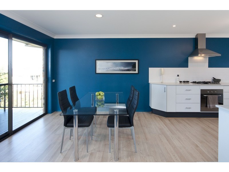 42 Pengana Crescent, Mollymook NSW 2539