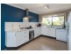 42 Pengana Crescent, Mollymook NSW 2539