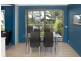 42 Pengana Crescent, Mollymook NSW 2539