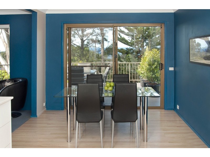 42 Pengana Crescent, Mollymook NSW 2539