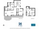 42 Pengana Crescent, Mollymook NSW 2539