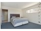 42 Pengana Crescent, Mollymook NSW 2539