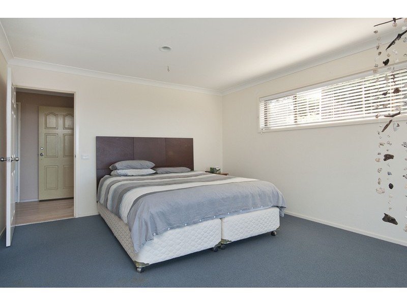 42 Pengana Crescent, Mollymook NSW 2539