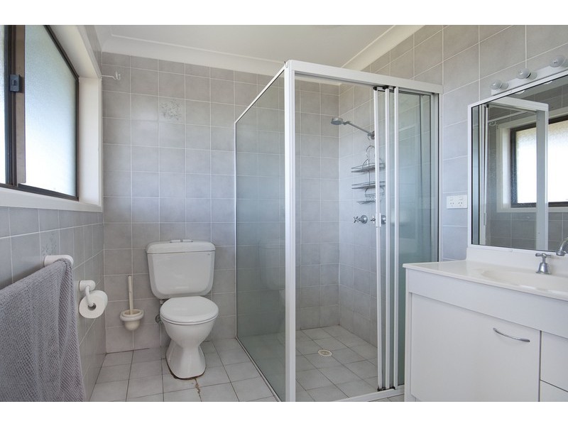 42 Pengana Crescent, Mollymook NSW 2539