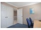 42 Pengana Crescent, Mollymook NSW 2539