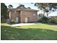 42 Pengana Crescent, Mollymook NSW 2539