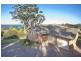 42 Pengana Crescent, Mollymook NSW 2539