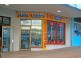 Shop 15/118 Princes Highway, Ulladulla NSW 2539