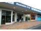 Shop 15/118 Princes Highway, Ulladulla NSW 2539