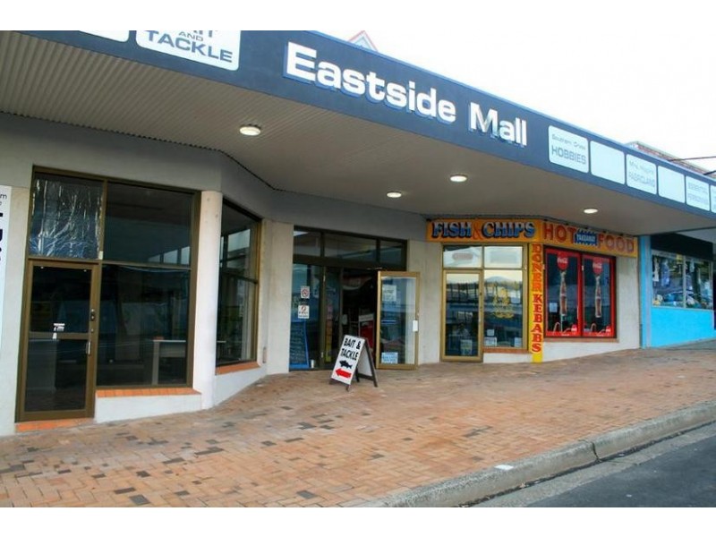 Shop 15/118 Princes Highway, Ulladulla NSW 2539