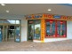 Shop 15/118 Princes Highway, Ulladulla NSW 2539