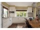 54 Lakeview Drive, Burrill Lake NSW 2539