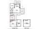 54 Lakeview Drive, Burrill Lake NSW 2539
