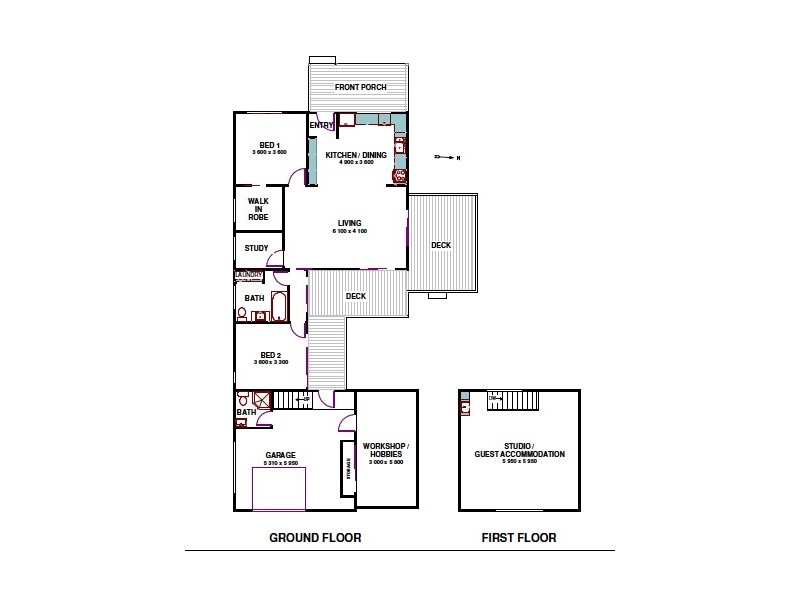 54 Lakeview Drive, Burrill Lake NSW 2539