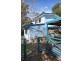 54 Lakeview Drive, Burrill Lake NSW 2539