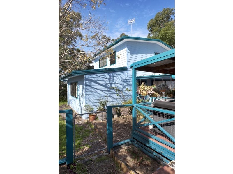 54 Lakeview Drive, Burrill Lake NSW 2539