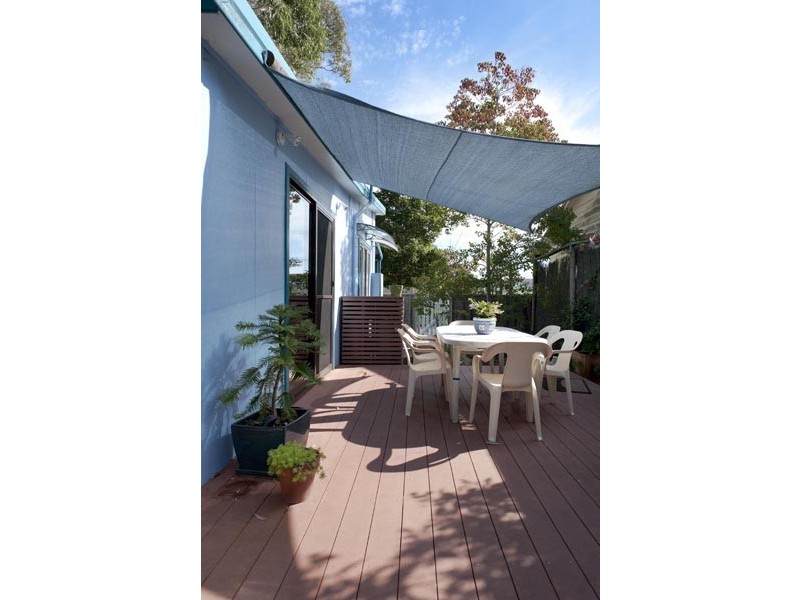 54 Lakeview Drive, Burrill Lake NSW 2539