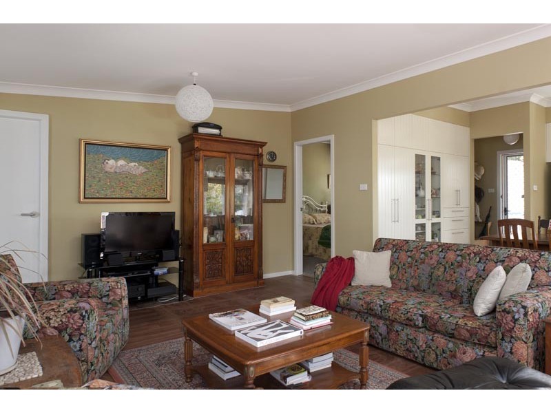 54 Lakeview Drive, Burrill Lake NSW 2539