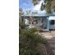 54 Lakeview Drive, Burrill Lake NSW 2539