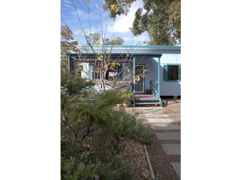 54 Lakeview Drive, Burrill Lake NSW 2539