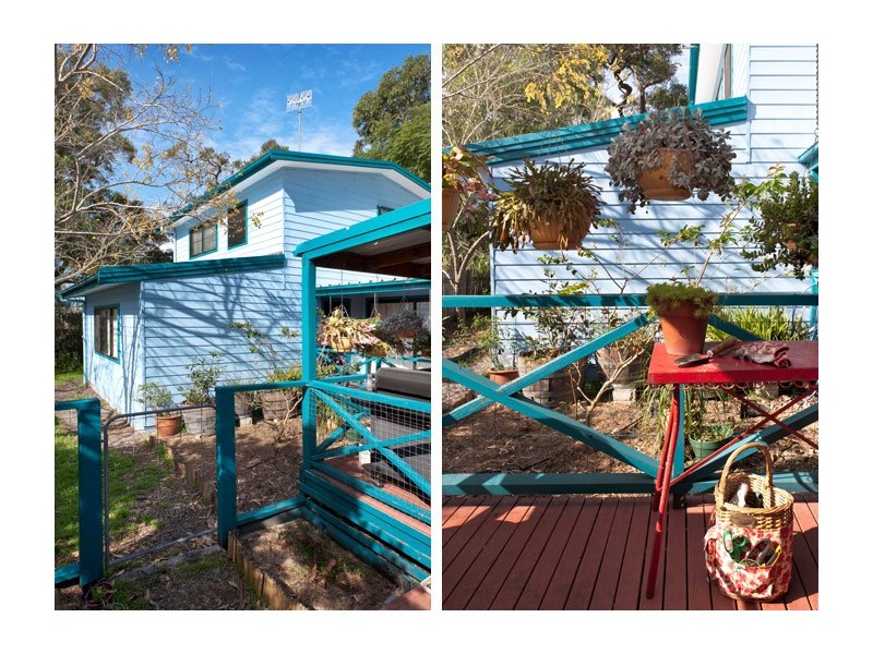 54 Lakeview Drive, Burrill Lake NSW 2539