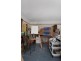 54 Lakeview Drive, Burrill Lake NSW 2539