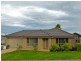 Milton NSW 2538