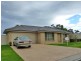Milton NSW 2538