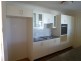 Milton NSW 2538